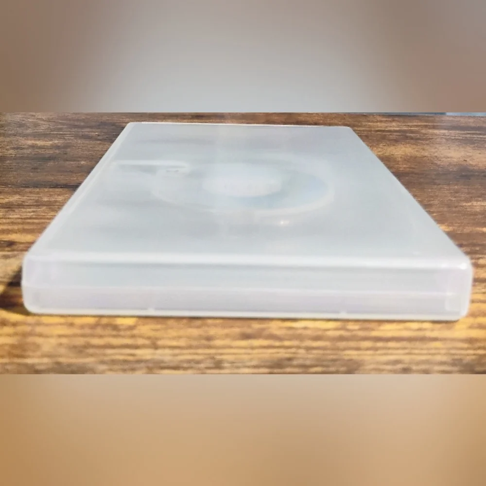 LEGO Batman for PSP Game - Picture 7 of 9